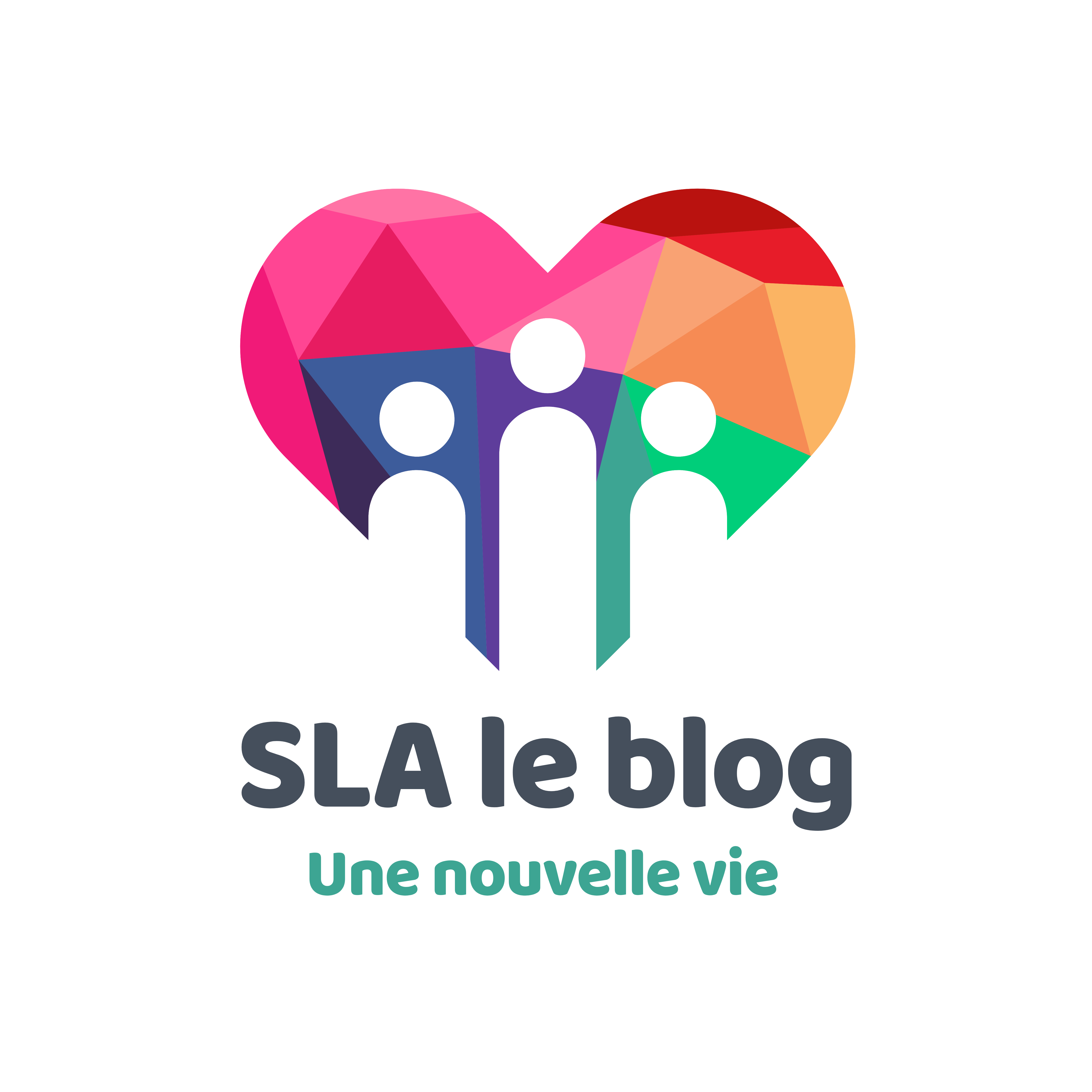 SLA – une nouvelle vie