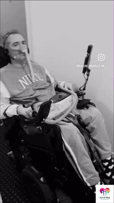 96f8a3b8041849ca859e4f017662403d-1