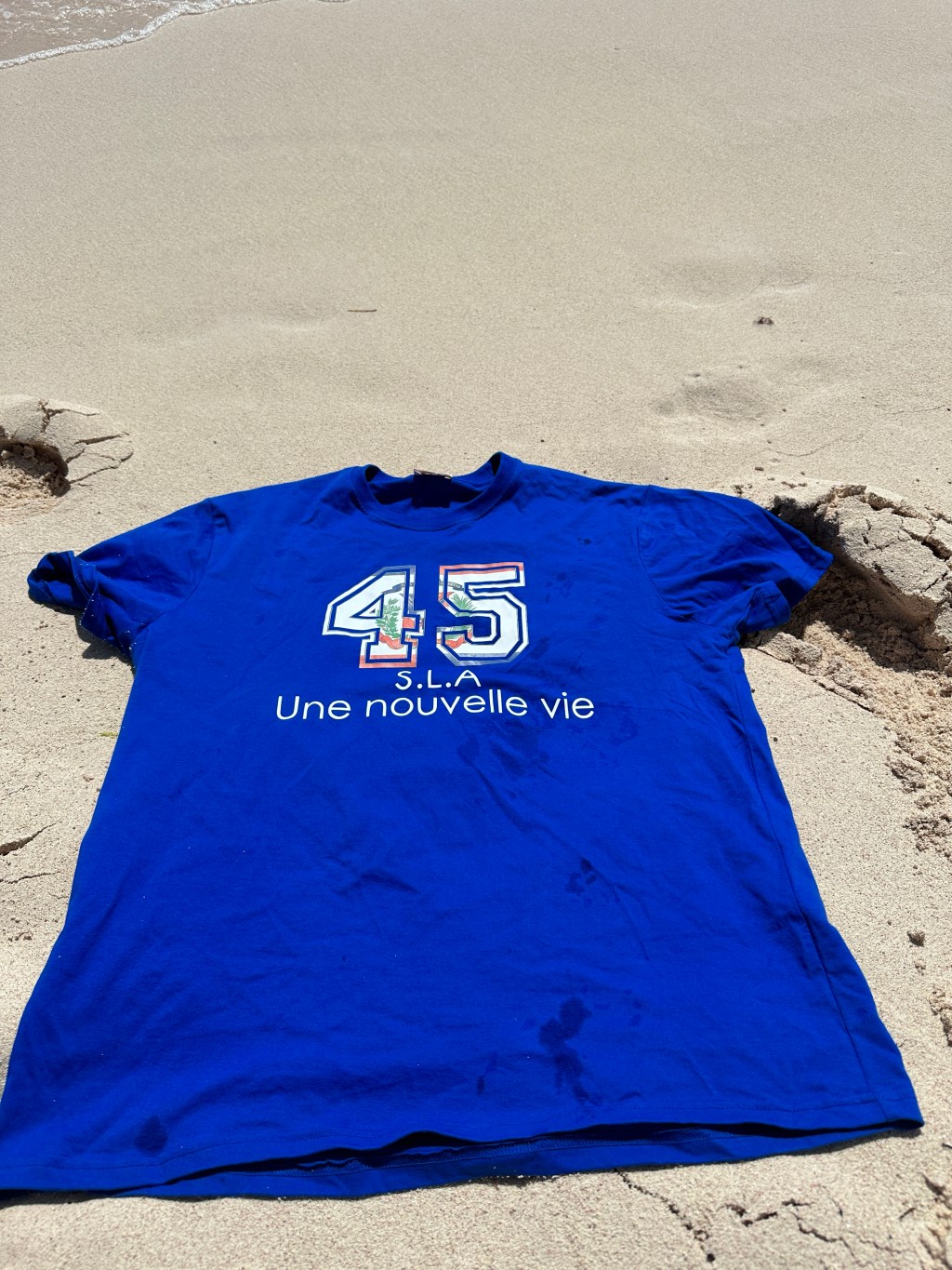 CAP ou pas Cap en 2024 🤭&nbsp;?