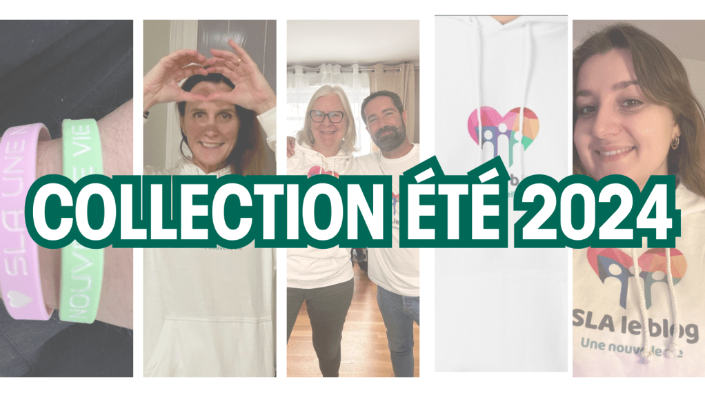 La boutique en ligne&nbsp;🛒