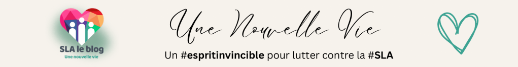 Donation à l’association&nbsp;🤍